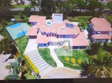 97ac9e4a3744a5f2b0b67c6ca631ac8020c17031 · Casa com 4 dormitórios, 583 m² - venda por R$ 5.800.000,00 ou aluguel por R$ 22.000,00/mês - Gramado