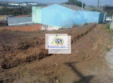 84ba09565de0712b71516346be9376f833d17787 · Terreno, 500 m² - venda por R$ 1.060.000,00 ou aluguel por R$ 3.466,14/mês - Jardim Nilópolis - Camp