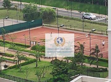 cc21bad1f7e29587c3dc51ce4aa2027a32041f32 · Apartamento com 3 dormitórios à venda, 92 m² por R$ 1.550.000,00 - Residencial Vista Verde - Campina