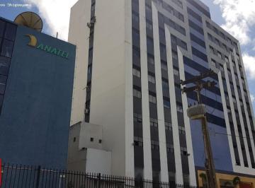 202503211527158770.jpeg · Sala Comercial para Venda em Salvador, Caminho das Árvores, 1 banheiro, 1 vaga