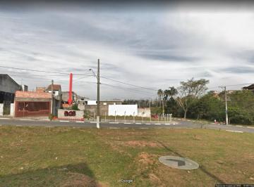 Terreno , Poá · Terreno para Venda, Poá / SP,