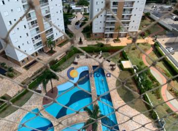 Foto 33 · Apartamento, Swift, Campinas, SP