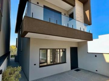 202508151628172848.jpg · Casa para Venda em Cajamar, Portais (Polvilho), 3 dormitórios, 3 suítes, 4 banheiros, 2 vagas