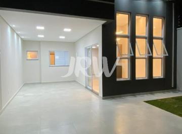 Foto 01 · CASA A VENDA NO JARDIM BOM SUCESSO NA CIDADE DE INDAIATUBA SP