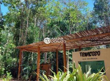 Anuar Donato Vendas Lote Trancoso · Trancoso - Lotes em condomínio fechado