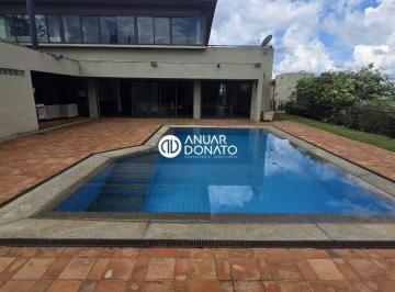 Anuar Donato Locação 7 Quartos Casa Condomínio · Serra dos Manacás - Casa Condomínio 7 quartos para aluguel na Anuar Donato
