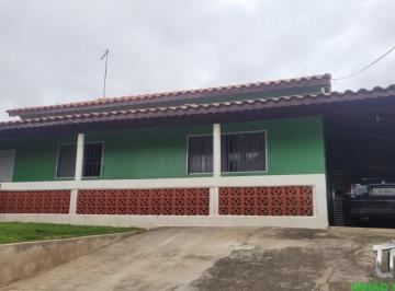 Foto 01 · Casa Residencial no Jardim Águas Claras, em Bragança Paulista-SP: Conforto, Praticidade e Espaço em 