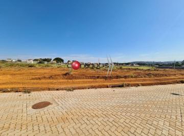 Foto 01 · Terreno à venda em Lagoa Santa-MG, Jardins Village - 362m² de área!