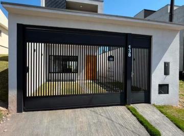 202608212201567627.jpg · Casa em Condomínio para Venda em Santana de Parnaíba, Villas do Jaguari, 3 dormitórios, 1 suíte, 3 b