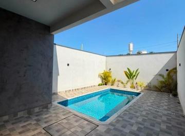 20260821220152517.jpg · Casa em Condomínio para Venda em Santana de Parnaíba, Villas do Jaguari, 3 dormitórios, 1 suíte, 3 b
