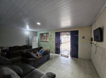 Casa de 3 quartos, Planaltina · Casa no Arapoanga com lote de 300m² / Rua Atras da UBS 6 e Colégio Jordenes