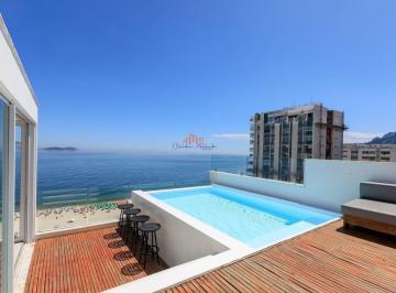 20250321121101561.jpg · Cobertura Triplex para Venda em Rio de Janeiro, Ipanema, 3 dormitórios, 3 suítes, 2 banheiros, 2 vag