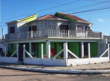 202503211147152645.jpeg · Casa / Sobrado para Venda em Cidreira, Centro, 4 dormitórios, 2 banheiros, 1 vaga