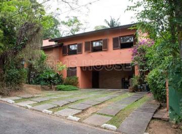 202503211152301864.jpg · Casa para Venda em Carapicuíba, Granja Viana, 4 dormitórios, 1 suíte, 5 banheiros, 4 vagas