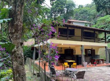 20250321143557409.jpg · Casa em Condomínio para Venda em Petrópolis, Itaipava, 3 dormitórios, 2 banheiros, 2 vagas