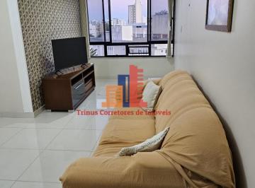 202503211507265575.jpg · Apartamento para Venda em Salvador, Brotas, 3 dormitórios, 1 suíte, 2 banheiros, 1 vaga