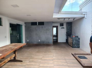 Casa de 2 quartos, Planaltina · Excelente Casa na Vila Vicentina / Próximo a Praça da Igreja São Vicente
