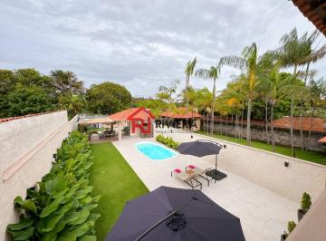 Foto 19 · Casa, Tapuio, Barreirinhas, MA