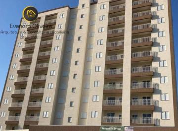 202503190914033433.jpeg · Apartamento 2 dormitórios para Venda em Jacareí, Parque Santo Antônio, 2 dormitórios, 1 banheiro, 1 