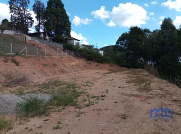 Foto 01 · Lote/Terreno à Venda, 3.500 m² por R$ 180.000 Cód. ch2120