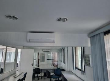 Comercial , São Paulo · Conjunto comercial em Perdizes
