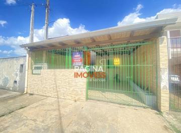 Casa · 46m² · 2 Quartos · 2 Vagas · Pagina 1 Imóveis anuncia para venda casa de 2 dormitórios no bairro Rio Branco em Canoas/RS.