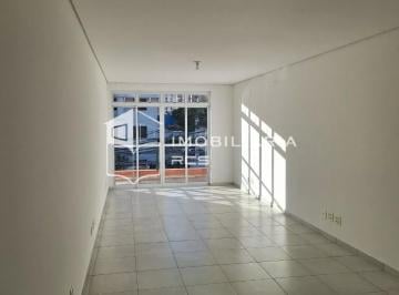 Comercial · 40m² · 1 Vaga · Sala comercial para aluguel, Vila Leopoldina, São Paulo