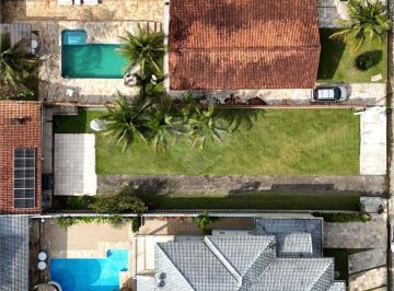 Casa · 78m² · 2 Quartos · 10 Vagas · Condomínio com 2 quartos à venda em Morada da praia - SP