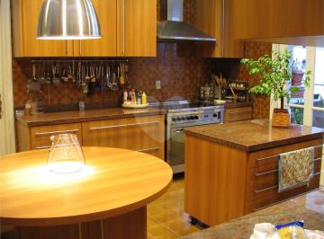 Apartamento · 680m² · 4 Quartos · 4 Vagas · Penthouse com 4 quartos à venda em Bela vista - SP