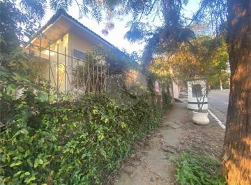 Casa · 114m² · 1 Quarto · 1 Vaga · Casa com 1 quartos à venda em Vila madalena - SP