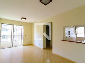 Apartamento · 42m² · 1 Quarto · 1 Vaga · Apartamento para Aluguel - Itaim Bibi, 1 Quarto, 42 m2 - São Paulo