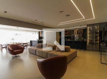 Apartamento · 270m² · 3 Quartos · 2 Vagas · Apartamento à Venda - Belém, 3 Quartos,  270 m² - São Paulo
