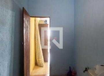 Casa de 1 quarto Venda R$ 200.000 · Casa à Venda - Itaquera, 1 Quarto, 50 m² - São Paulo