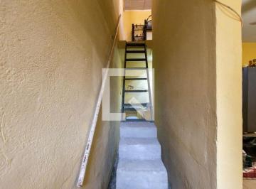 Casa 50m² Venda Vila Taquari · Casa à Venda - Itaquera, 1 Quarto,  50 m² - São Paulo