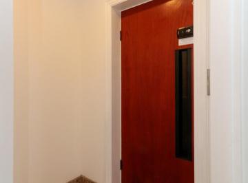 Apartamento · 160m² · 4 Quartos · 3 Vagas · Apartamento à Venda - Pinheiros, 4 Quartos,  160 m² - São Paulo