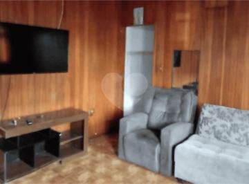 Casa · 90m² · 3 Quartos · 2 Vagas · Sobrado com 3 quartos à venda em Jardim nordeste - SP