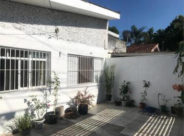 Casa · 90m² · 2 Quartos · 2 Vagas · Casa com 2 quartos à venda em Jardim santa helena - SP