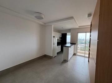 SALA · LOCAÇÃO - HIGIENÓPOLIS APTO. 01 DORM ( TIPO SUÍTE ) 41M2 Á.Ú LAZER 01 VAGA!!!
