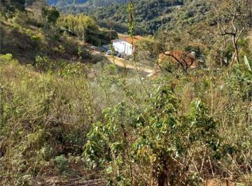 Terreno · 675m² · Loteamento à venda em Juqueri mirim - SP