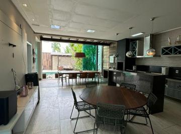 Casa de 6 quartos, São Luís · linda mansão em condomínio fechado!
