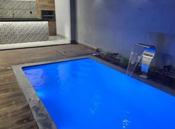 b7a40420e147483bb8b44d9e28229175.jpeg · Casa para Venda em Uberlândia/MG - 3 Dorm. 184 m2 Área Útil