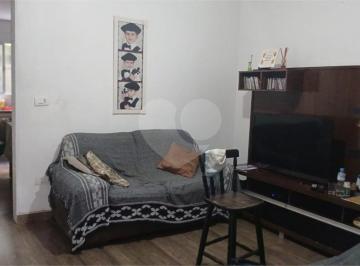 Casa · 225m² · 4 Quartos · 3 Vagas · Casa com 4 quartos à venda em Cangaíba - SP