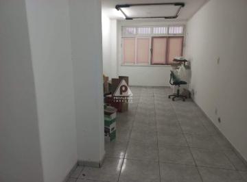 Comercial · 30m² · Sala comeercial a venda 150 metros do metro saens Pena , Tijuca 