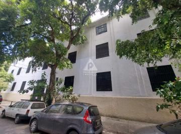 Comercial · 2074m² · 2 Vagas · Prédio à venda com 2.073,70m² - Cidade Nova-Centro/RJ - Próximo ao metrô Praça Onze
