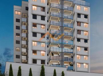 Apartamento · 87m² · 3 Quartos · 2 Vagas · Riviera: luxo, elegância e beleza inspirados na Riviera Francesa. ? Localizado n