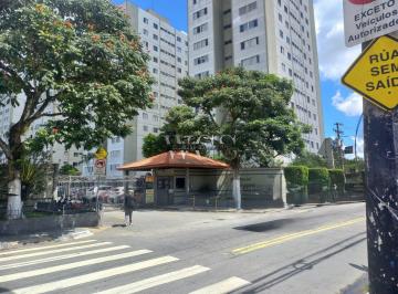 i1.jpg · Apartamento à Venda Socorro-Zona Sul- São Paulo