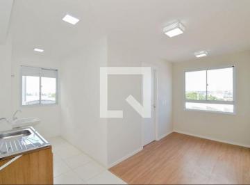 Apartamento · 36m² · 2 Quartos · Apartamento para Aluguel - Vila Augusta, 2 Quartos,  36 m² - Guarulhos