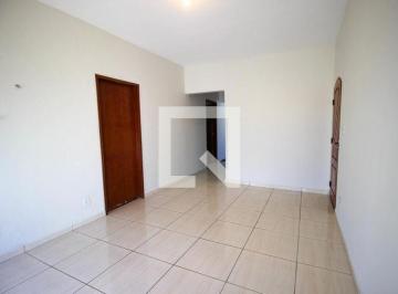 Casa · 160m² · 4 Quartos · 4 Vagas · Casa para Aluguel - Jardim Iguatemi, 4 Quartos,  160 m² - Sorocaba
