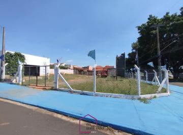 Foto 01 · Terreno, Jardim das Palmeiras, Pindorama, SP