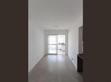Apartamento · 77m² · 2 Quartos · 2 Vagas · Apartamento para Aluguel - Vila Prudente, 2 Quartos,  77 m² - São Paulo